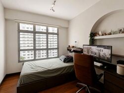 Blk 226A The Verandah @ Matilda (Punggol), HDB 5 Rooms #555613261